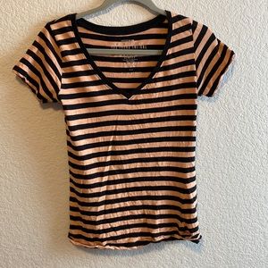 Cotton On Shirt size x-small